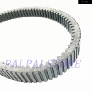 CAN-AM BRP ベルト 422280364 アウトランダー 500 650 800 800R 570 850 1000 1000R 最大 2009-2019