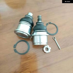 CFMOTO ATV 用アッパー+ロアボールジョイント CF500A/2A/X5/X6/X8 PARTS 9010-050700/9010-050800 CF MOTO ボールジョイント用