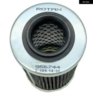 ROTAX 1630 オイルフィルター SEADOO 2016-21 300HP RXP-X RXT-X GTX OEM BRP 420956744