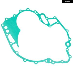 ガスケット SEA-DOO スパーク 130 155 215 255 260 300 BRP 4-TEC 1503 GTS GTX GTR RXP RXT ウェイク -X