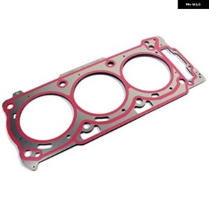 SEA-DOO シリンダー ガスケット GTX RXPX RXTX 300 420950772 2016-20