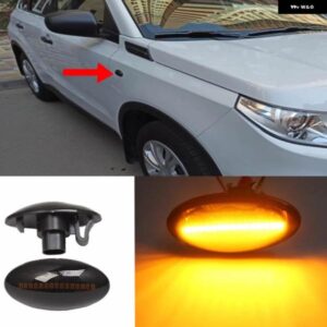 スズキ グランド VITARA VTARAI ジムニースイフト SX4 S-クロス APV アリーナ XL7 アルト フィアット セディチ LED
