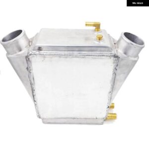 水クーラー SEA-DOO BRP 4-TEC 230/255/260 RXP RXT GTR GEN 3 III RIVA パワークーラー インタークーラー 276000273