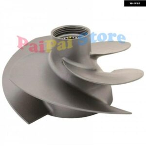 ホイールインペラコンコード SK-CD-12/17 SEA-DOO 90HP スパークエース 900 2014-20