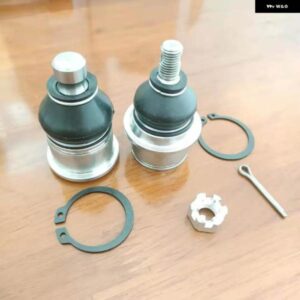 CFMOTO ATV 用ボールジョイント CF500A/2A/X5/X6/X8 PARTS 9010-050700/9010-050800 CF MOTO ボールジョイント用