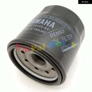 OEM オイルフィルター ヤマハ 5GH-13440-20-00 5GH-13440-50-00 5GH-13440-60-00 5JW-13440 に
