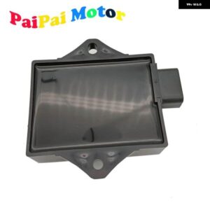 8ピン CDI 9400RPM ヤマハ マジェスティ YP250 170MM 173MN 臨海 260CC 300CC AEOLUS VOG 250 257 260 300CC XINGYUE XY260T-4 BUYANG