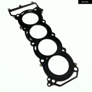 6BH-11181-00-00 ヘッド ガスケット ヤマハ 1800 ヤマハ 1.8T FX FZR FZS SHO SVHO FX-SVHO GP1800用