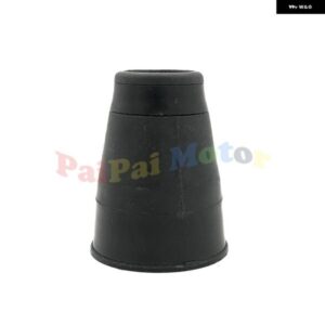 インペラブーツ 267000776 SEA-DOO スパーク 2-UP 3-UP 900 HO ACE TRIXX 2004-2024 インペラ用