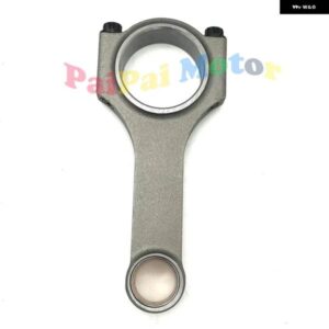 SEA-DOO 4-TEC コンロッド GTX RXT RXP GTR RXP 130 155 215 255 260 420917516