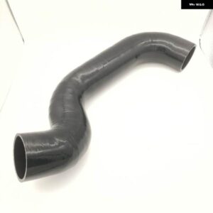 SEA-DOO BRP 4-TEC 300 RXP/RXT/GTX 用パフォーマンスリアエキゾーストパイプキット