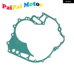 SEA-DOO 130 155 215 255 260 300 BRP 4-TEC 1503 フライホイールタイミングカバー ガスケット すべて GTS GTX GTR RXP RXT ウェイク -X