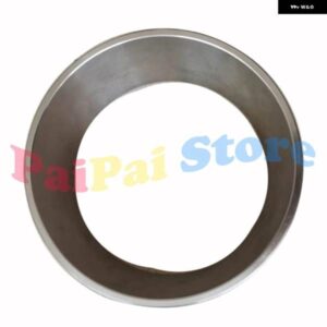 SEA-DOO BRP 4-TEC SEADOO ステンレスウェアリング スパーク GTX-L RXP-X RXT-X 130 155 185 215 230 255 260 300 HP