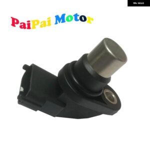 SEA-DOO 4-TEC カムシャフト センサー すべて 130 155 185 215 255 260 300 スパーク 900 290664040 420664045 420664040 420664041 420664042