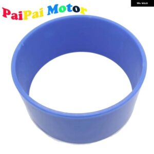 SEA-DOO BRP 4-TEC 摩耗リング 267000105 267000372 GTX-L RXP-X RXT-X 215 230 255 260 HP