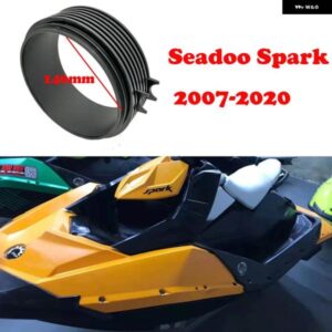 SEA-DOO BRP スパークウェアリング 2-UP 3-UP 900 HO ACE 更新バージョン 267000617 267000813