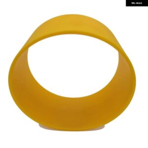 SEA-DOO BRP 着用摩耗リング 161MM GTX RXPX RXTX 300 1630 ACE 267000638 267000917