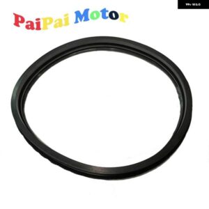 SEA-DOO ジェットポンプ シール 130 155 215 255 260 300 BRP 4-TEC 1503 293200087 すべて GTS GTX GTR RXP RXT ウェイク -X