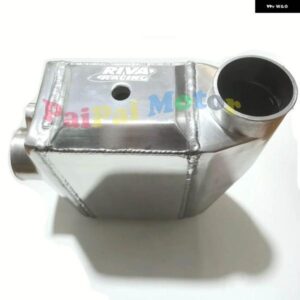 高性能インタークーラー ヤマハ 1.8T GP1800 FX SHO SVHO FZR FZS インタークーラー キット