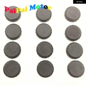 プライマリボタン キット CAN AM OUTLANDER MAX 450 500 570 650 800 800R 850 1000 XT 2006-2022用