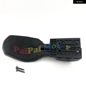 BRP SEADOO 搭乗ステップ OEM SEA-DOO 再搭乗ステップ SPARK GTI ウェイク GTR GTX 295100642