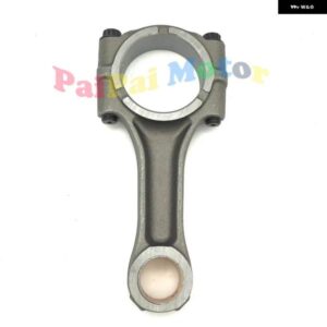 1 SEA-DOO 4-TEC 170 185 215 260 300 GTX RXP RXT 高性能コネクティングロッド