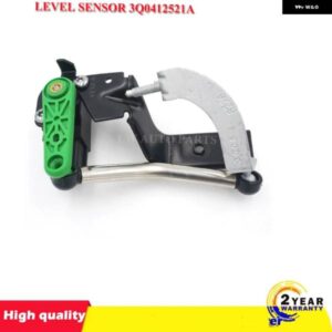 3Q0412521A VW パサート 3 グラム B8 レベルセンサー アクスルセンサー センサー キセノン 5Q0907503 3Q0 412 521A 5Q0412521C
