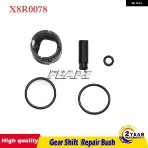 ギアシフトスティック リペア ブッシュ マニュアル ギアボックス ボクソールアストラコンボメリバ X8R0078 ベクトラザフィーラ F23