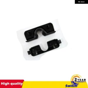 VAUXHALL CORSA CROSSLAND X MERIVA パーセルシェルフピボットマウント 13301817 13233544 234557 用