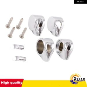 ROCA 交換用ヒラルダセンサー ホールソフトクローズ便座ヒンジエンドキャップ専用 AI0001100R