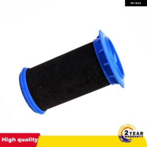 46020-0146020-11 TRUMA ULTRAFLOW 交換水フィルター キャラバン キャンピングカーキャンピングカーボート