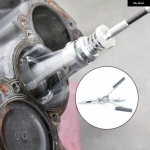 51-177MM エンジン シリンダー ホーニングツール三爪 ブレーキ シリンダー バーニッシャーホーン 研削穴摩擦