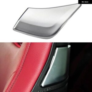 フロントシート 調整スイッチ シート ダウンハンドル メルセデス C クラスクーペ W204 2008-2015/E クラスクーペ W207 2009-2016
