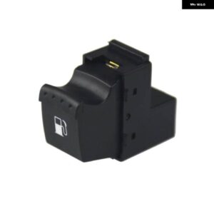 VW パサート B5 ジェッタ ゴルフ MK4 ボラ燃料タンクスイッチ 1J0 959 833 A 1J0959833A