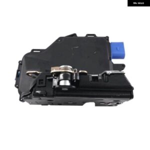 フロントリア ドアロックアクチュエータ ゴルフ 5 V MK5 VW シート トレドシュコダオクタ 3D1837015 7L0839016A 7L0839015A