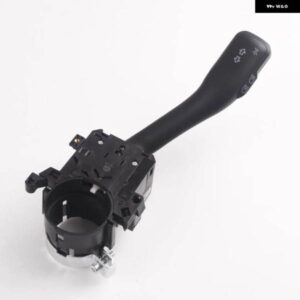 シュコダオクタビアファビアスーパーブシート アルハンブラレオントレド VW ビートルボラ ゴルフ MK4 ウィンカー スイッチ ストーク 8L0953513G