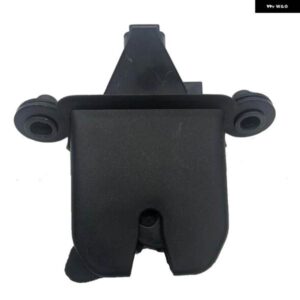 テールゲート ドアラッチロック アクチュエーター 1ZD827501A シュコダオクタ I II 2004-2013