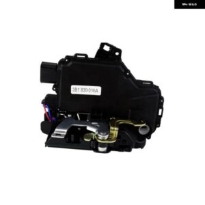 ドアロックラッチアクチュエータ VW ジェッタ パサート ビートル ゴルフ 4 ウサギ GTI 2000 2002 2003 2004 2006 2008 2010 -2012 3B1837015A