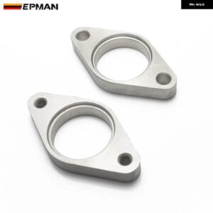 38MM ウェストゲート アウトレット スルー フランジ EPCGQ24H
