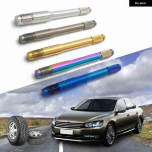 ホイールリムラグナットボルトスタッドガイド取り付けアライメントと取り付けツールタイプダウエルピン M12 * 1.5 M14 * 1.25 M14 * 1.5 EPDWX