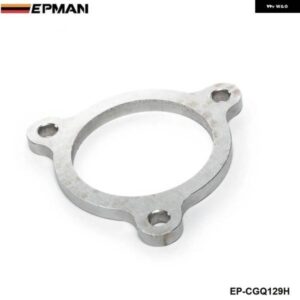 フランジ 1 8T S3 8L TT 8N キュプラ R 1M 縦樋 K04 209-240 V2A 80MM EP-CGQ129H