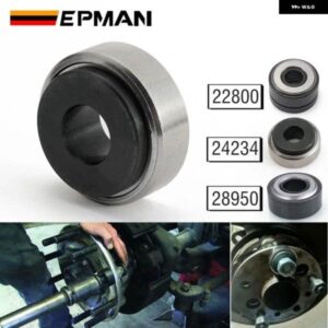 22800/24234/28950 タイヤ継手 INSTALLATIONTOOLS ホイールスタッドインストーラーほとんどの小型トラックホイール EPAA01G04K