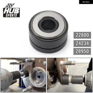 ハブスポーツ 22800 24234 28950 ホイールスタッドインストーラーは ほとんど 小型トラックのホイールタイヤスタッド交換 EPAA01G04K