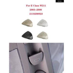 サンルーフウィンドウ スイッチ ボタン インテリア ルーフライトコントロールパネル スイッチ メルセデス E クラス W211 CLS W219 211 820 0923
