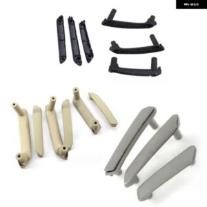 交換用軽量アンチスクラッチ インナードア ハンドル 3B0867172 3B0867180A 3B4867181A VW- パサート B5 98-05