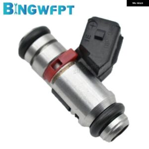 IWP048 燃料インジェクター MV アグスタ 750 F4 ビバリー 400 500 トゥッティ 8304275