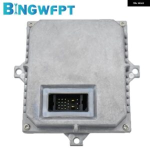 D1S D2S HID キセノン バラスト ユニット コントローライグナイタ 2003-2007 メルセデス CL55 W215 1307329082 1307329087 1307329088