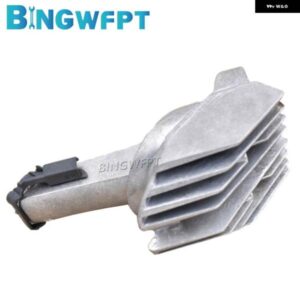 63127262731 LED エンジェルアイズリングライトモジュールダイオード BM-W 5 ' F07 GT F10 F11 F18 520D 523I 525D 528I 530D 535D 550I