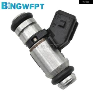 1PC IWP156 IWP-156 8000A5495 燃料インジェクター MV アグスタ ブルータル 910 910S 2005 - 2011