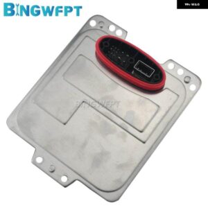 5DC009060-00 A2118709026 211 D1S HID キセノンランプ メルセデス W211 E KLASSE MOPF GDL HID バラスト